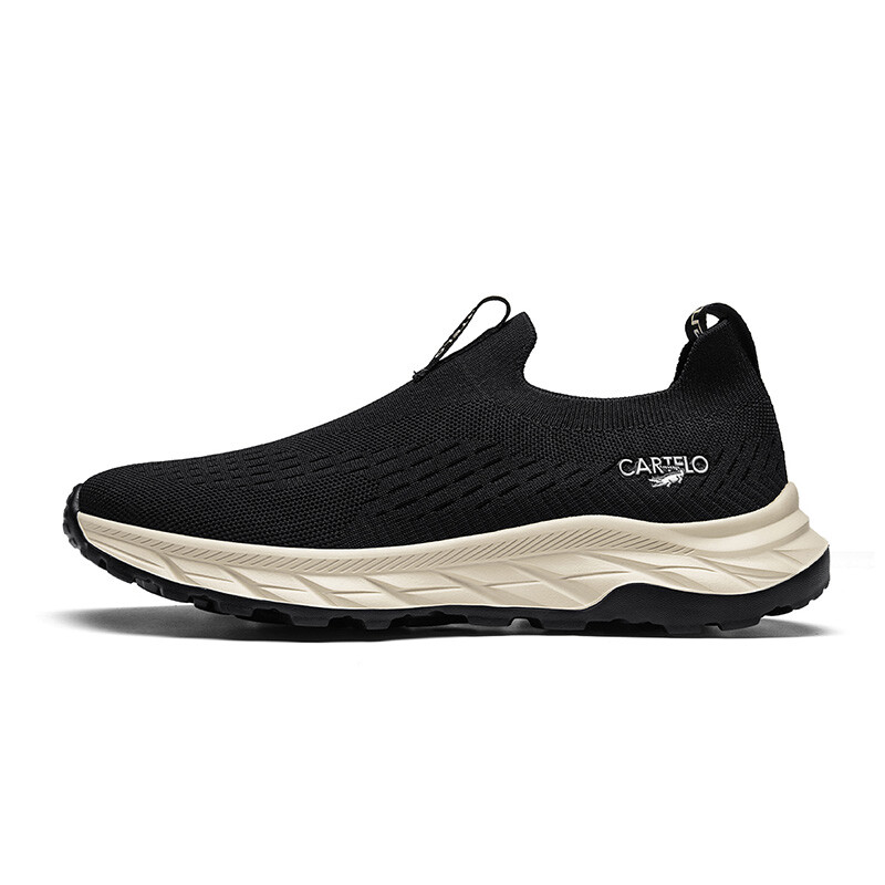 Кроссовки CARTELO Casual Shoes Men Low-Top, Бежевый, Кроссовки CARTELO Casual Shoes Men Low-Top
Кроссовки CARTELO Casual Shoes Men Low-Top, Бежевый, Кроссовки CARTELO Casual Shoes Men Low-Top