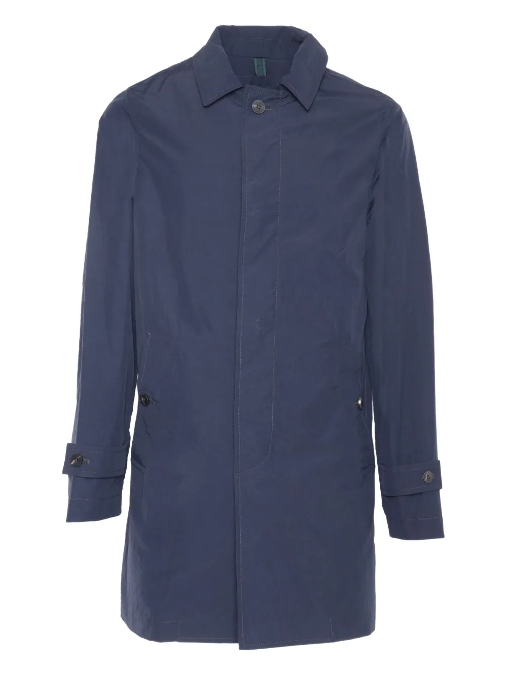 Куртка field Camplin, синий
Куртка field Camplin, синий