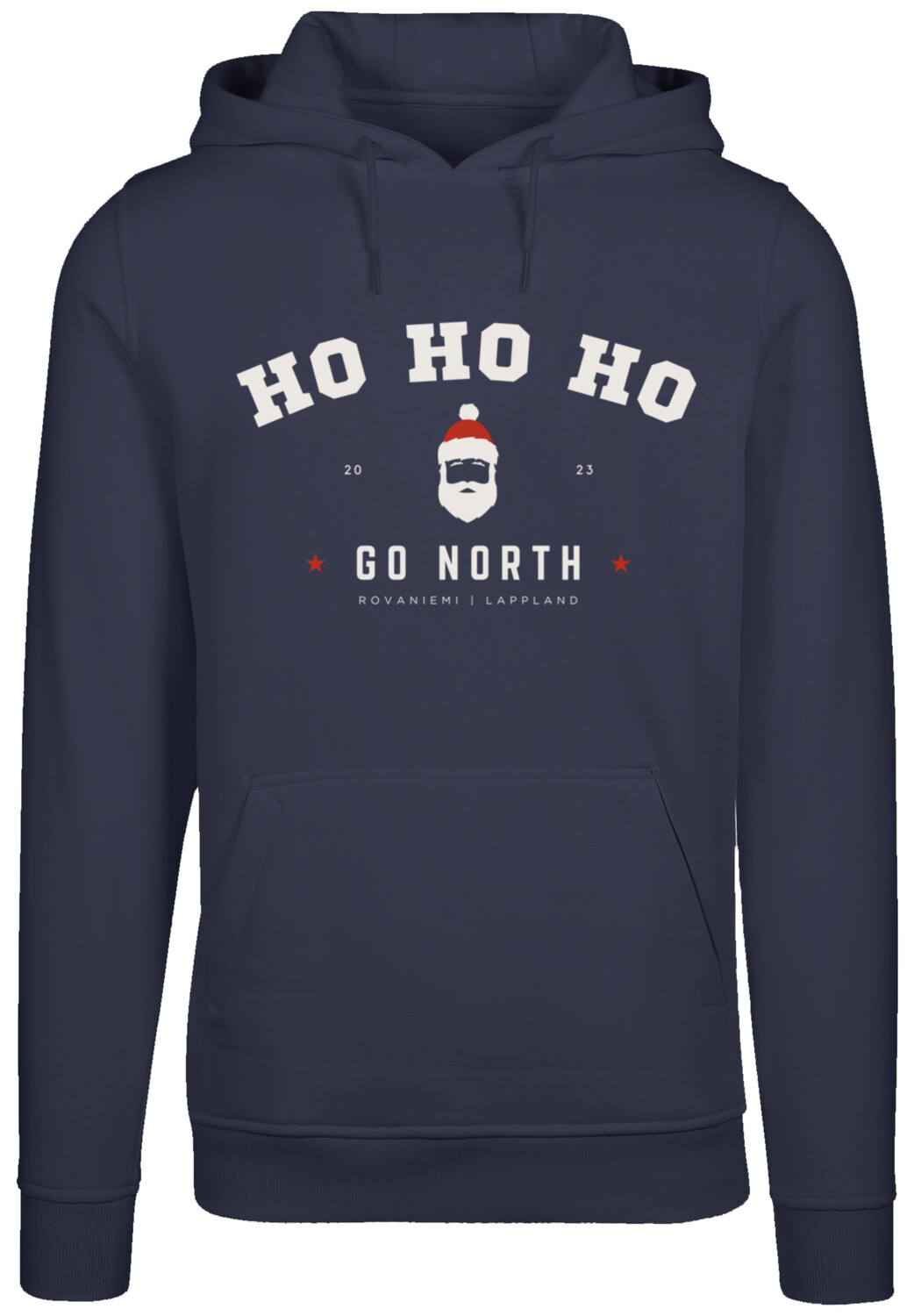 Пуловер F4NT4STIC Hoodie Ho Ho Ho Santa Claus Weihnachten, темно синий
Пуловер F4NT4STIC Hoodie Ho Ho Ho Santa Claus Weihnachten, темно синий