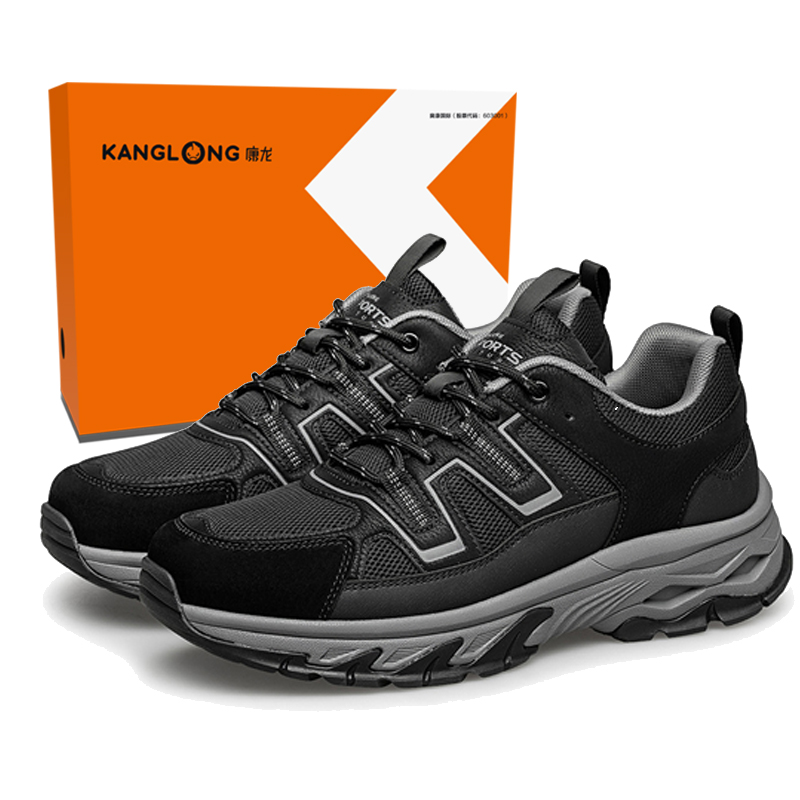 Кроссовки с поддержкой и балансом, увеличивающие рост, термокружка, низкие, повседневные, мужские KANGLONG, Sand
Кроссовки с поддержкой и балансом, увеличивающие рост, термокружка, низкие, повседневные, мужские KANGLONG, Sand