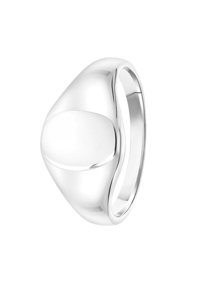 Lucardi Кольцо из серебра 925 пробы
Lucardi Кольцо из серебра 925 пробы