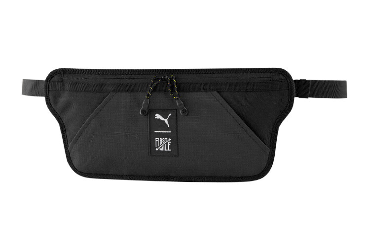 Поясная сумка унисекс Puma, Black, Черный, Поясная сумка унисекс Puma, Black
Поясная сумка унисекс Puma, Black, Черный, Поясная сумка унисекс Puma, Black
