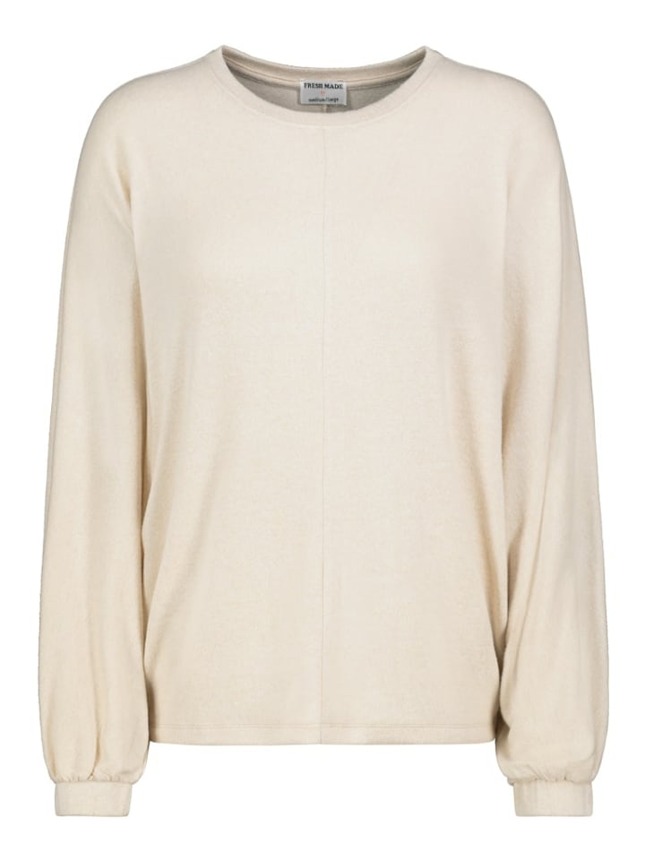 Свитер Sublevel
Свитер Sublevel