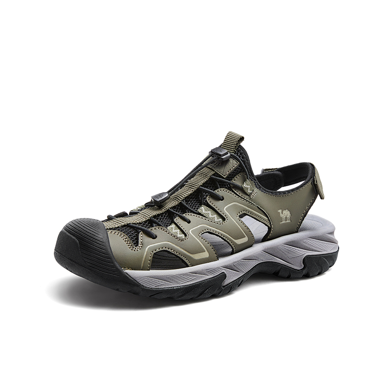 CAMEL Антискользящие антизапаховые треккинговые ботинки для мужчин светло-зеленые черные, цвет Light Green Black
CAMEL Антискользящие антизапаховые треккинговые ботинки для мужчин светло-зеленые черные, цвет Light Green Black