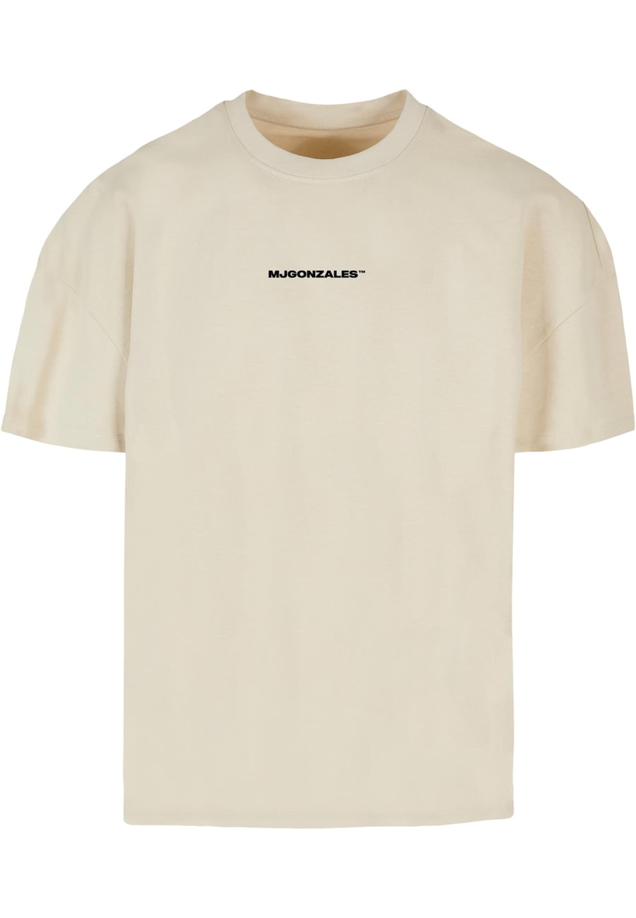 Рубашка MJ Gonzales, песочный
Рубашка MJ Gonzales, песочный