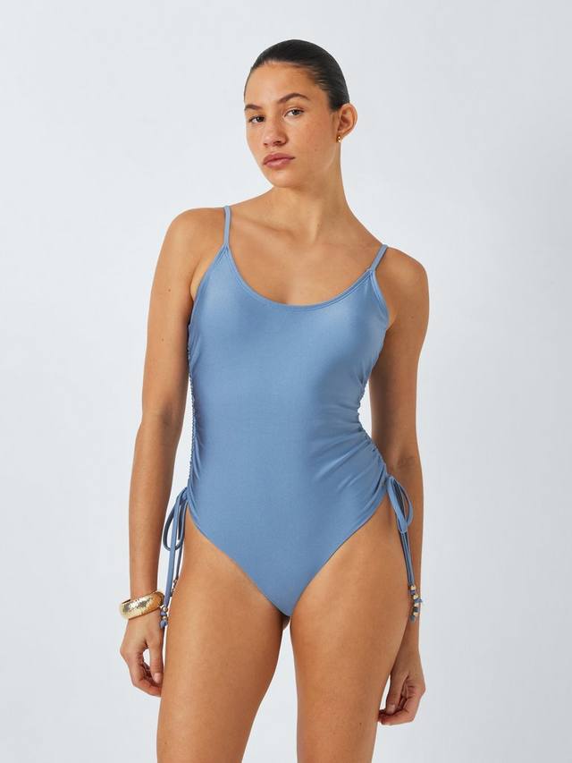 Купальник Monaco AND/OR, Blue
Купальник Monaco AND/OR, Blue