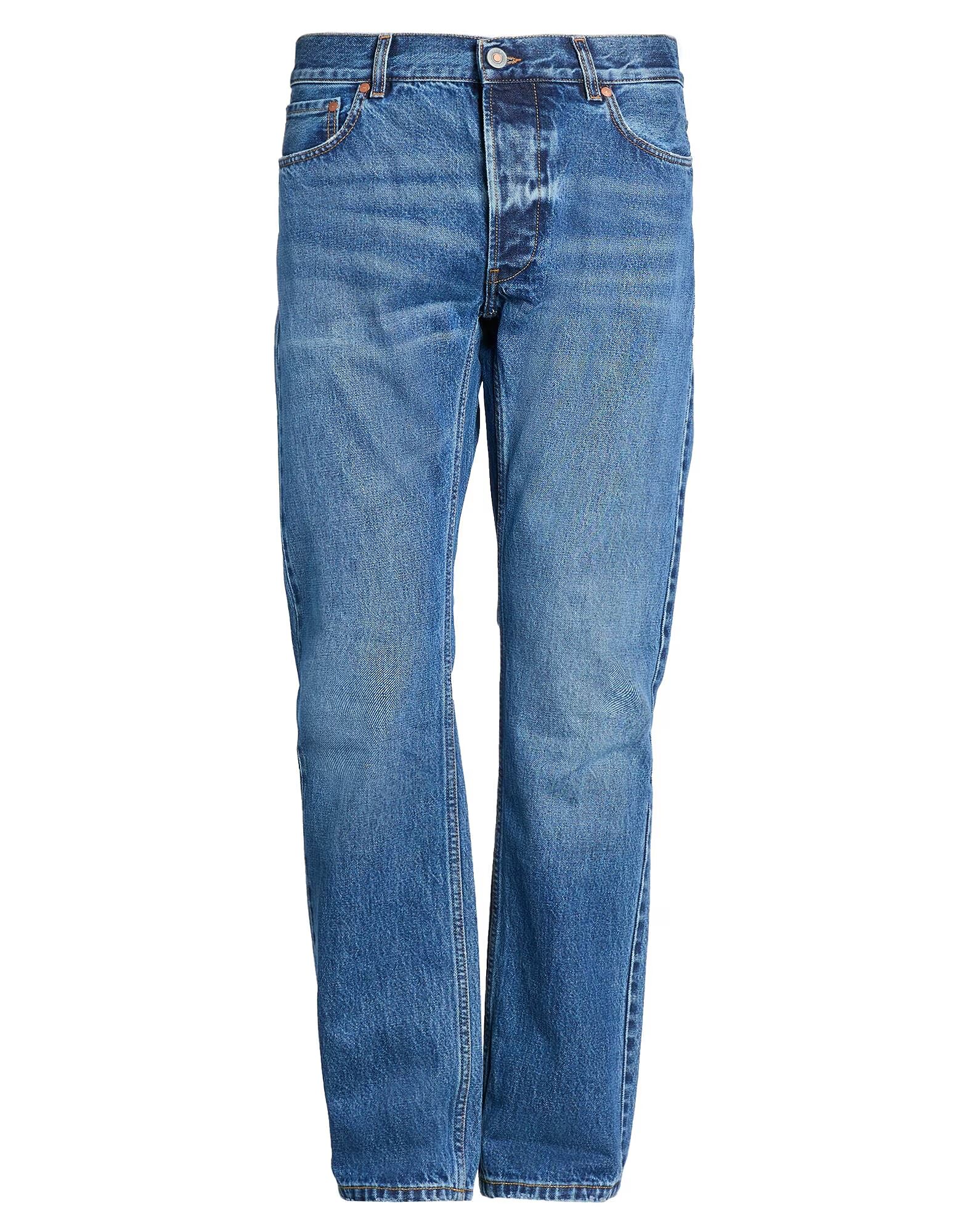 Джинсы Tela Genova, синий
Джинсы Tela Genova, синий