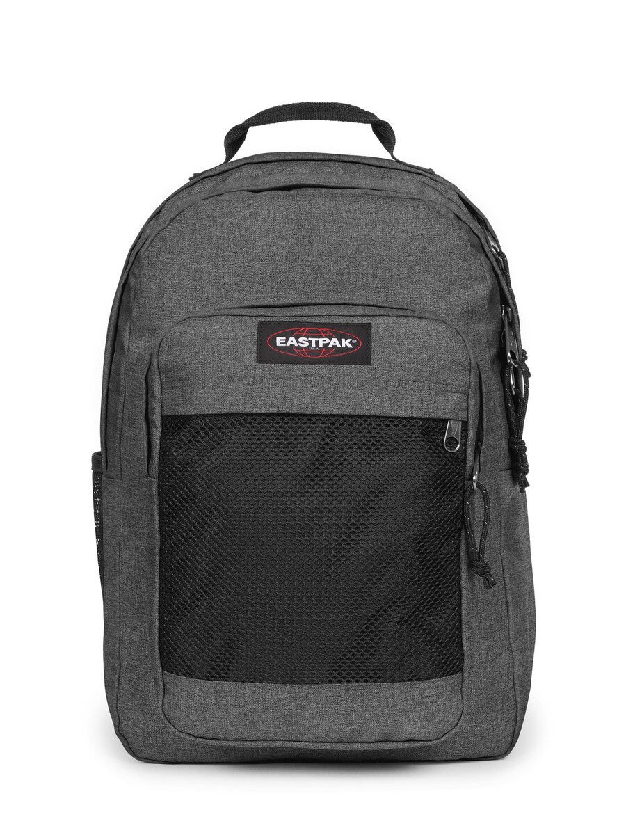 Рюкзак EASTPAK Study Buddy, пятнистый серый
Рюкзак EASTPAK Study Buddy, пятнистый серый