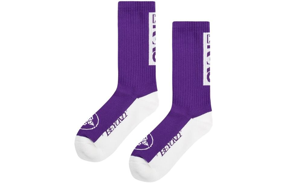 Гольфы унисекс Evisu
Гольфы унисекс Evisu