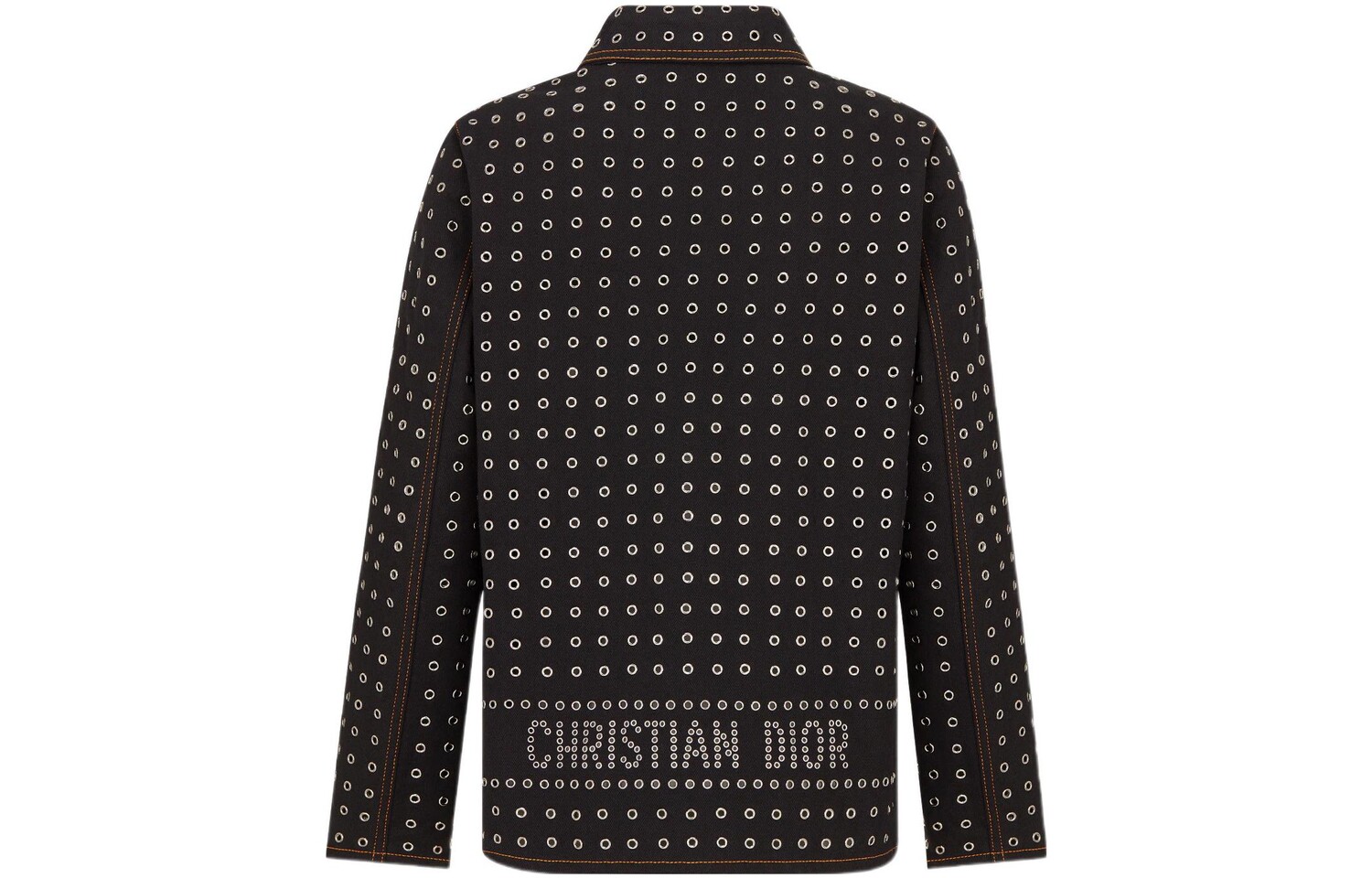 Ежеквартальные новинки Джинсовая куртка женская черная Dior, Черный, Ежеквартальные новинки Джинсовая куртка женская черная Dior
Ежеквартальные новинки Джинсовая куртка женская черная Dior, Черный, Ежеквартальные новинки Джинсовая куртка женская черная Dior