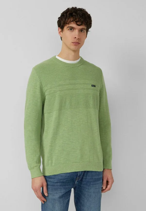 Толстовка S.Oliver, Grün, Хаки, Толстовка S.Oliver, Grün
Толстовка S.Oliver, Grün, Хаки, Толстовка S.Oliver, Grün