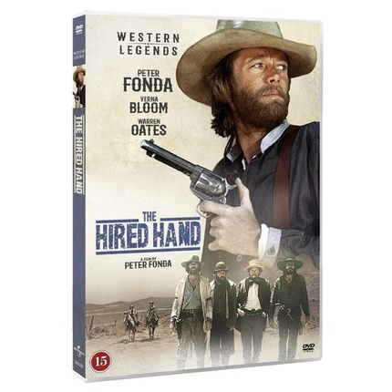 De Gehuurde Hand Импорт из США Majeng Media Ab
De Gehuurde Hand Импорт из США Majeng Media Ab