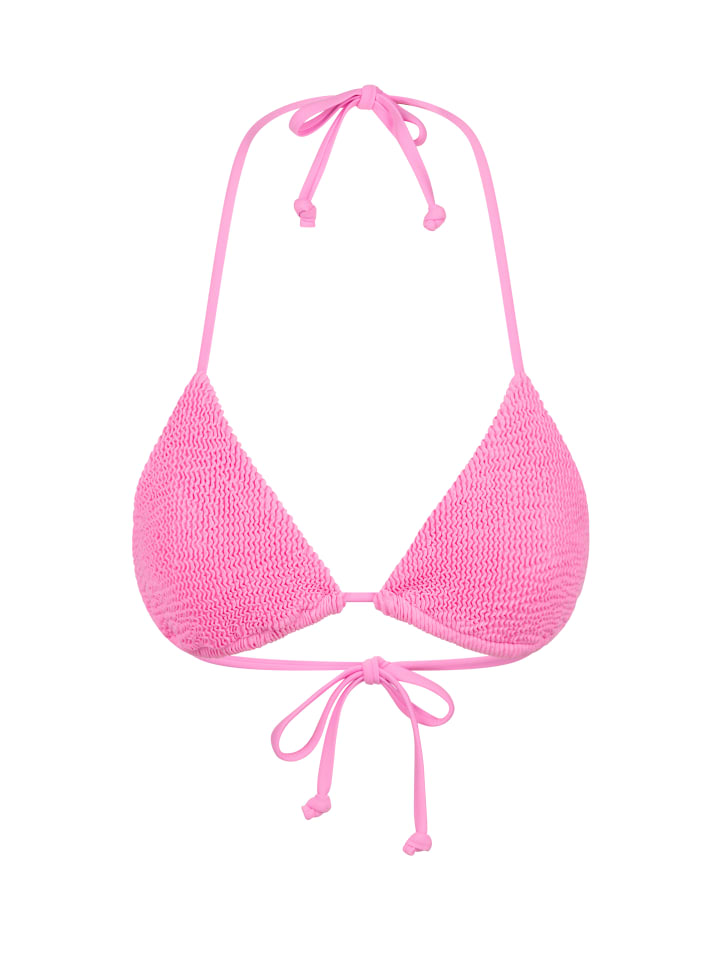 Комплект бикини Moda Minx
Комплект бикини Moda Minx