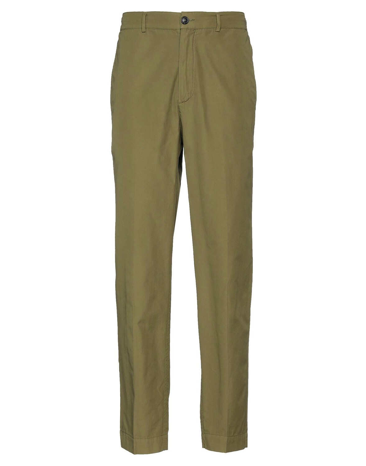 Брюки Grifoni, зеленый
Брюки Grifoni, зеленый