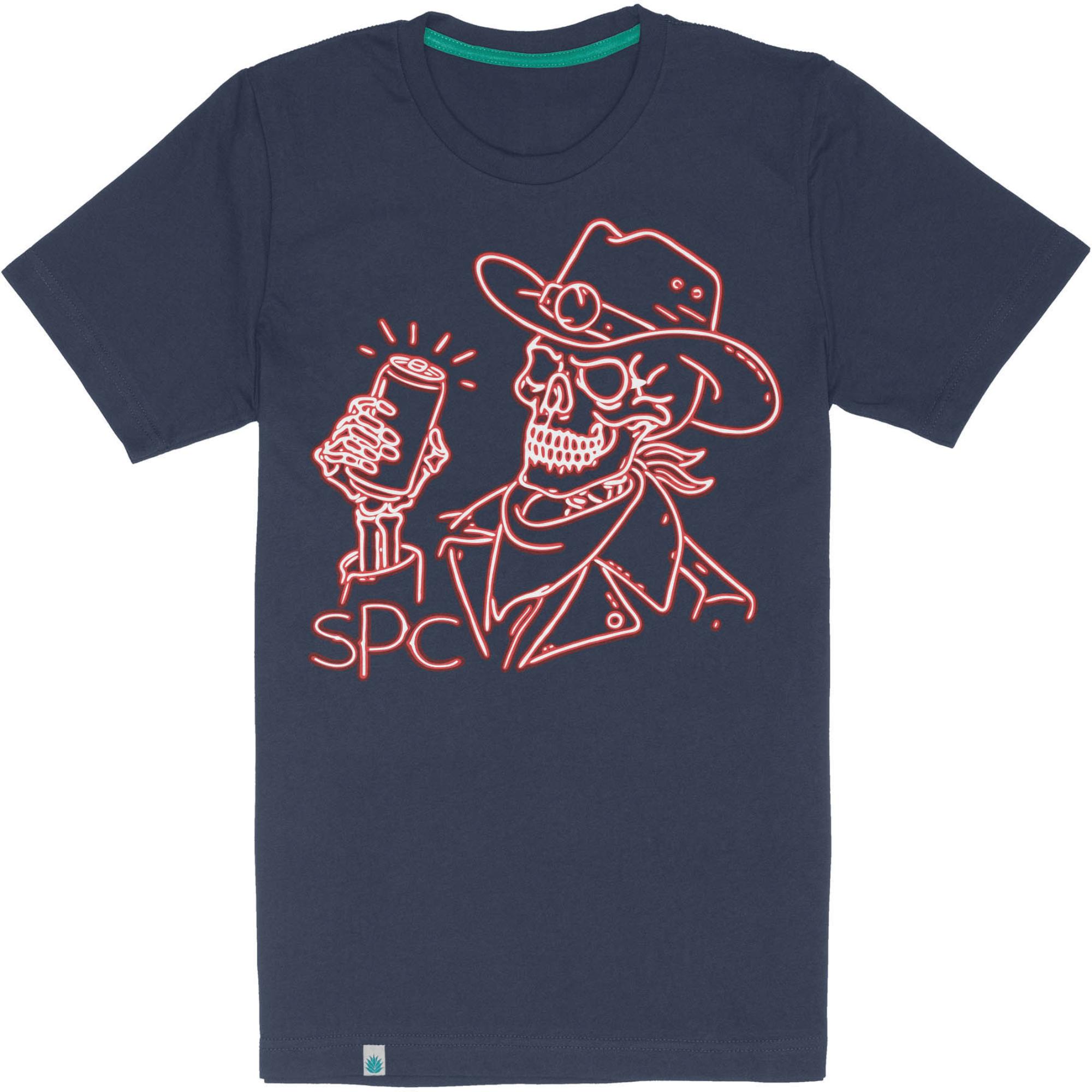 Мужская футболка Broadway Bones Sendero, Navy, Белый, Мужская футболка Broadway Bones Sendero, Navy
Мужская футболка Broadway Bones Sendero, Navy, Белый, Мужская футболка Broadway Bones Sendero, Navy