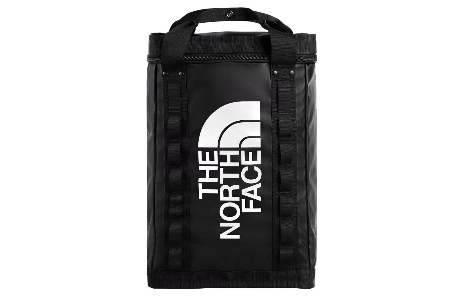 Исследуй Fusebox—L THE NORTH FACE
Исследуй Fusebox—L THE NORTH FACE