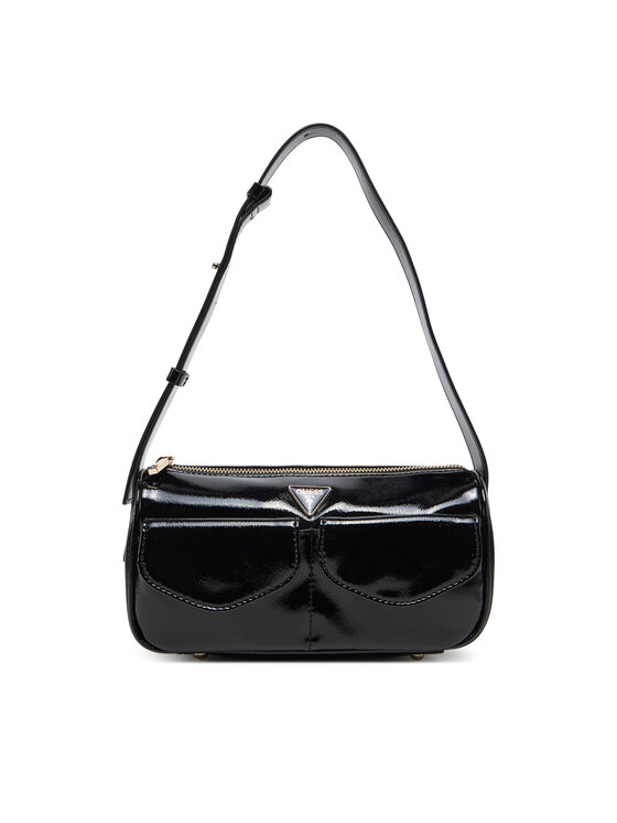 Сумочка HWTG96 46170 Guess, черный
Сумочка HWTG96 46170 Guess, черный