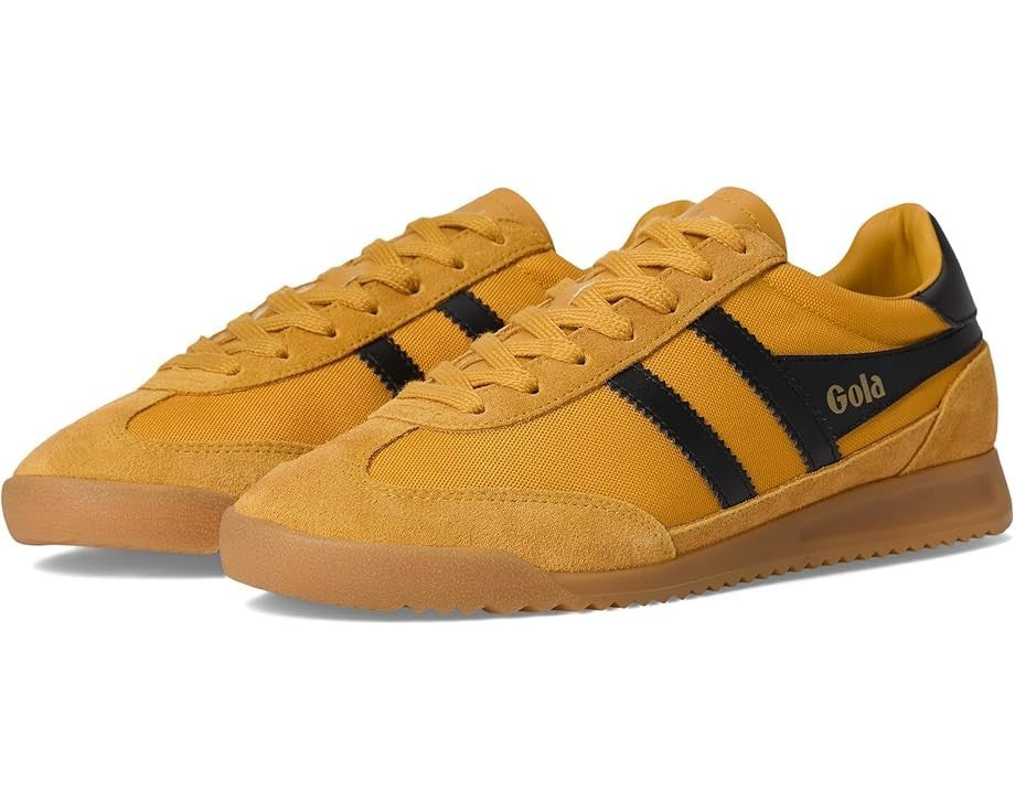 Кроссовки Gola Tornado CMB623, солнцезащитные, черные, кожаные, повседневные, ZOGG1132 Gola, коричневый
Кроссовки Gola Tornado CMB623, солнцезащитные, черные, кожаные, повседневные, ZOGG1132 Gola, коричневый