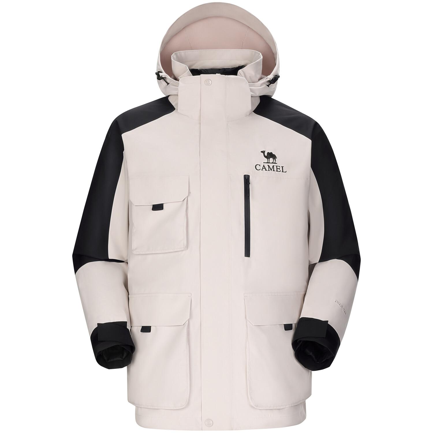 Ветровка для всех погодных условий унисекс Camel, цвет Raspberry Purple / Phantom Black, Черный, Ветровка для всех погодных условий унисекс Camel, цвет Raspberry Purple / Phantom Black
Ветровка для всех погодных условий унисекс Camel, цвет Raspberry Purple / Phantom Black, Черный, Ветровка для всех погодных условий унисекс Camel, цвет Raspberry Purple / Phantom Black