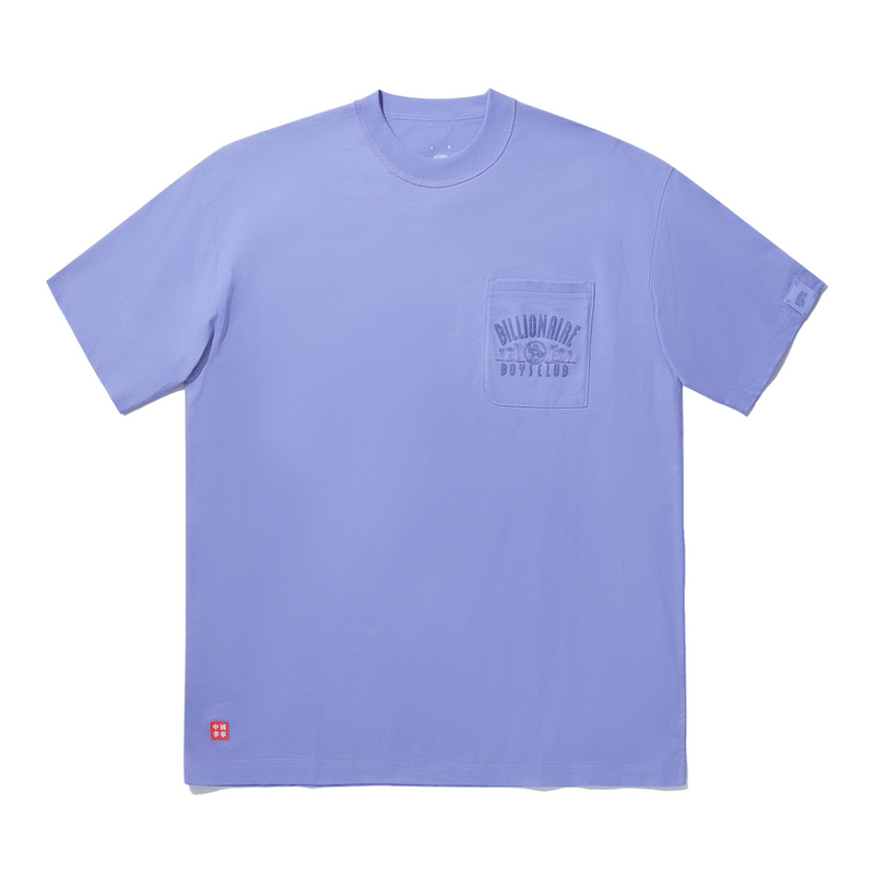 LiNing Футболка Billionaire Boys Club мужская Shion Blue, Синий, LiNing Футболка Billionaire Boys Club мужская Shion Blue
LiNing Футболка Billionaire Boys Club мужская Shion Blue, Синий, LiNing Футболка Billionaire Boys Club мужская Shion Blue