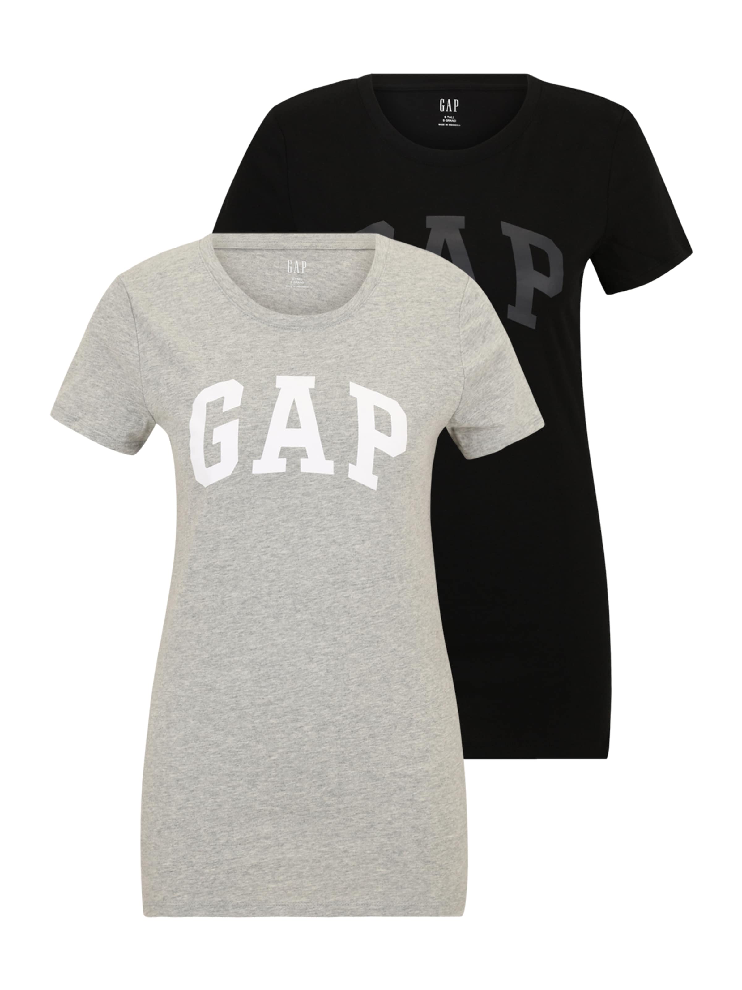 Gap Tall Футболка в цвете Graphite, Mottled Grey, Black, Черный, Gap Tall Футболка в цвете Graphite, Mottled Grey, Black
Gap Tall Футболка в цвете Graphite, Mottled Grey, Black, Черный, Gap Tall Футболка в цвете Graphite, Mottled Grey, Black