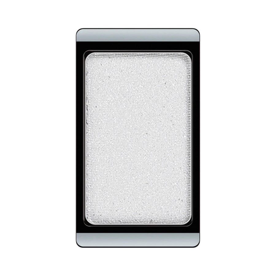 Тени для век ARTDECO Glamour Eyeshadow, Nr. 314 / 1 Stk.
Тени для век ARTDECO Glamour Eyeshadow, Nr. 314 / 1 Stk.