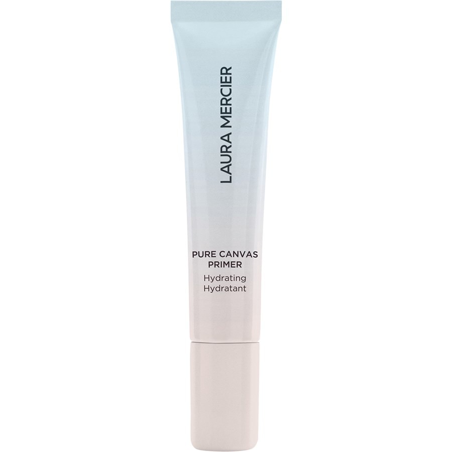 Праймер Laura Mercier Pure Canvas Primer Hydrating, 15 ml
Праймер Laura Mercier Pure Canvas Primer Hydrating, 15 ml