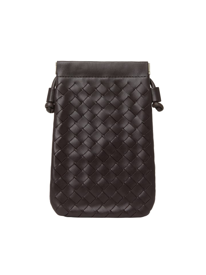 Наплечная сумка myMo, цвет dark purple
Наплечная сумка myMo, цвет dark purple