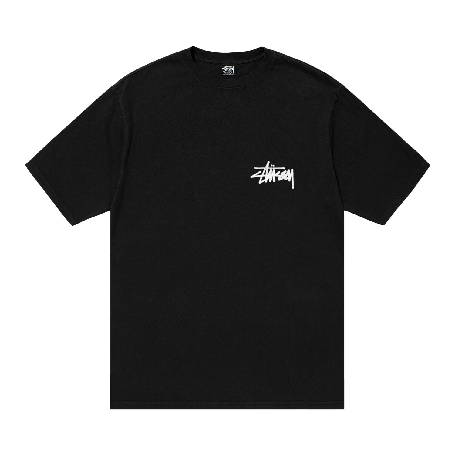 Старая футболка Stussy для телефона, черная, Черный, Старая футболка Stussy для телефона, черная
Старая футболка Stussy для телефона, черная, Черный, Старая футболка Stussy для телефона, черная