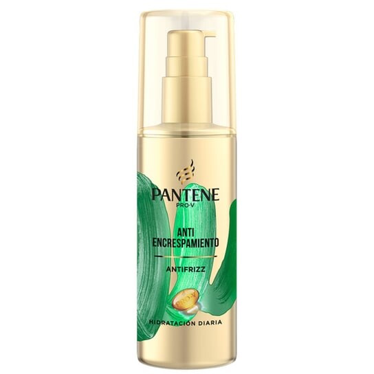 Крем для укладки Pantene, Antiencrespamiento, Pantene Pro-V
Крем для укладки Pantene, Antiencrespamiento, Pantene Pro-V