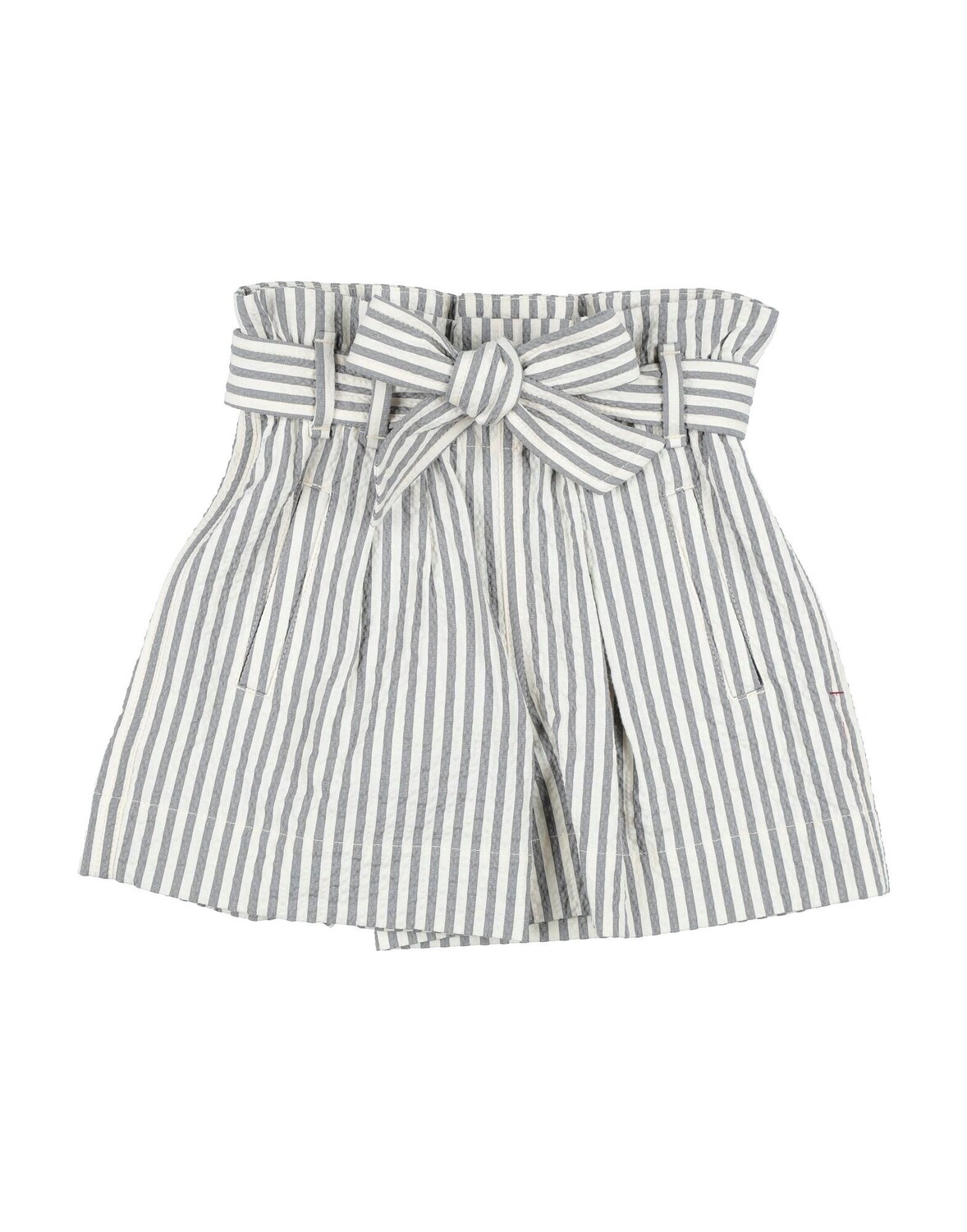 Шорты Brunello Cucinelli, серый
Шорты Brunello Cucinelli, серый