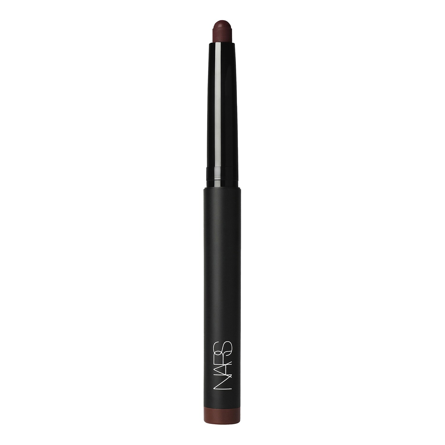Кремовые тени-карандаш для век Total Seduction Eyeshadow Stick Nars, Mambo (1,6 g)
Кремовые тени-карандаш для век Total Seduction Eyeshadow Stick Nars, Mambo (1,6 g)