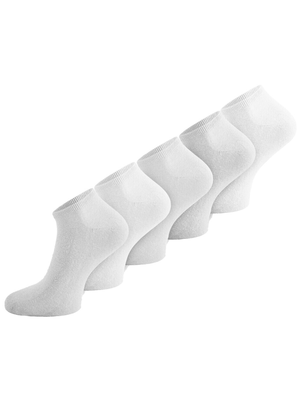 Носки normani American, белый
Носки normani American, белый