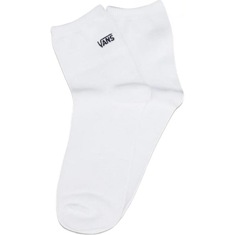 Носки мужские до середины икры Vans
Носки мужские до середины икры Vans