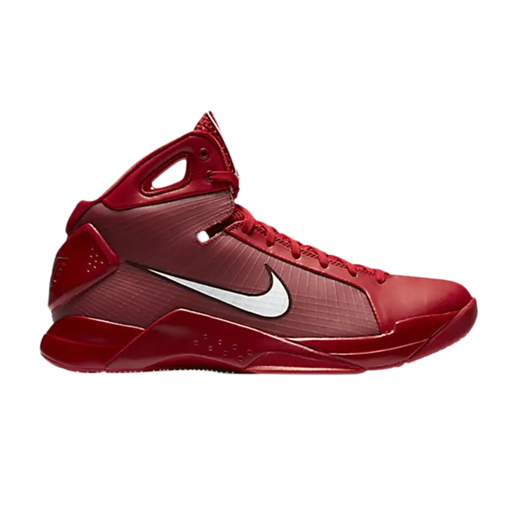 Кроссовки Nike Hyperdunk '08 'Red', красный, Красный;коричневый, Кроссовки Nike Hyperdunk '08 'Red', красный 
Кроссовки Nike Hyperdunk '08 'Red', красный, Красный;коричневый, Кроссовки Nike Hyperdunk '08 'Red', красный