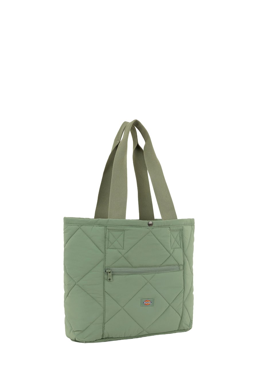 Сумка Dickies SAMBURG, Sea Spray/Light Green
Сумка Dickies SAMBURG, Sea Spray/Light Green