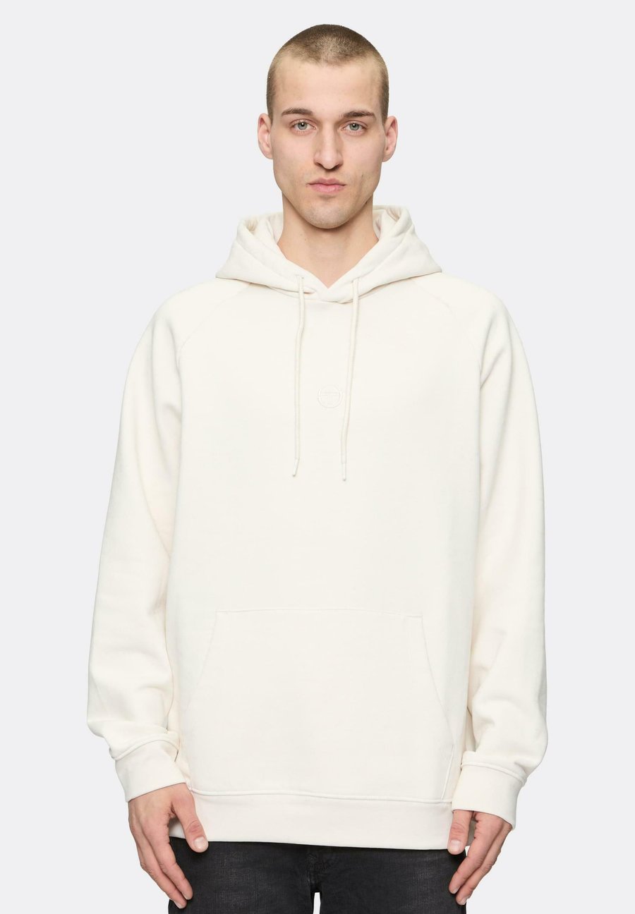 Худи Sergio Tacchini SIMBA, Gardenia/Off-White, Белый, Худи Sergio Tacchini SIMBA, Gardenia/Off-White
Худи Sergio Tacchini SIMBA, Gardenia/Off-White, Белый, Худи Sergio Tacchini SIMBA, Gardenia/Off-White