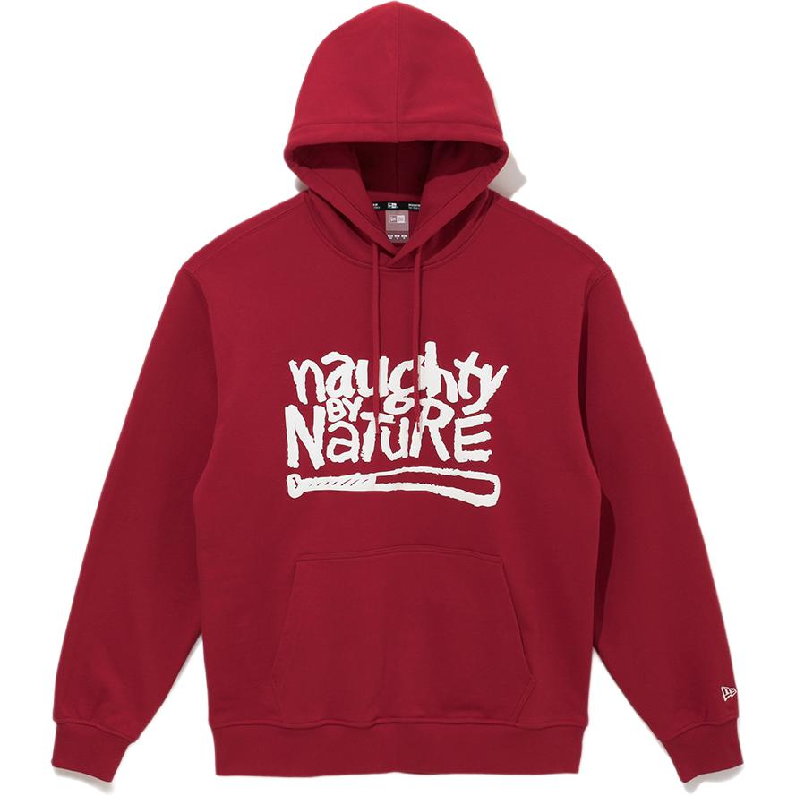 New Era Толстовка унисекс, красные, с капюшоном, средней плотности ткани
New Era Толстовка унисекс, красные, с капюшоном, средней плотности ткани