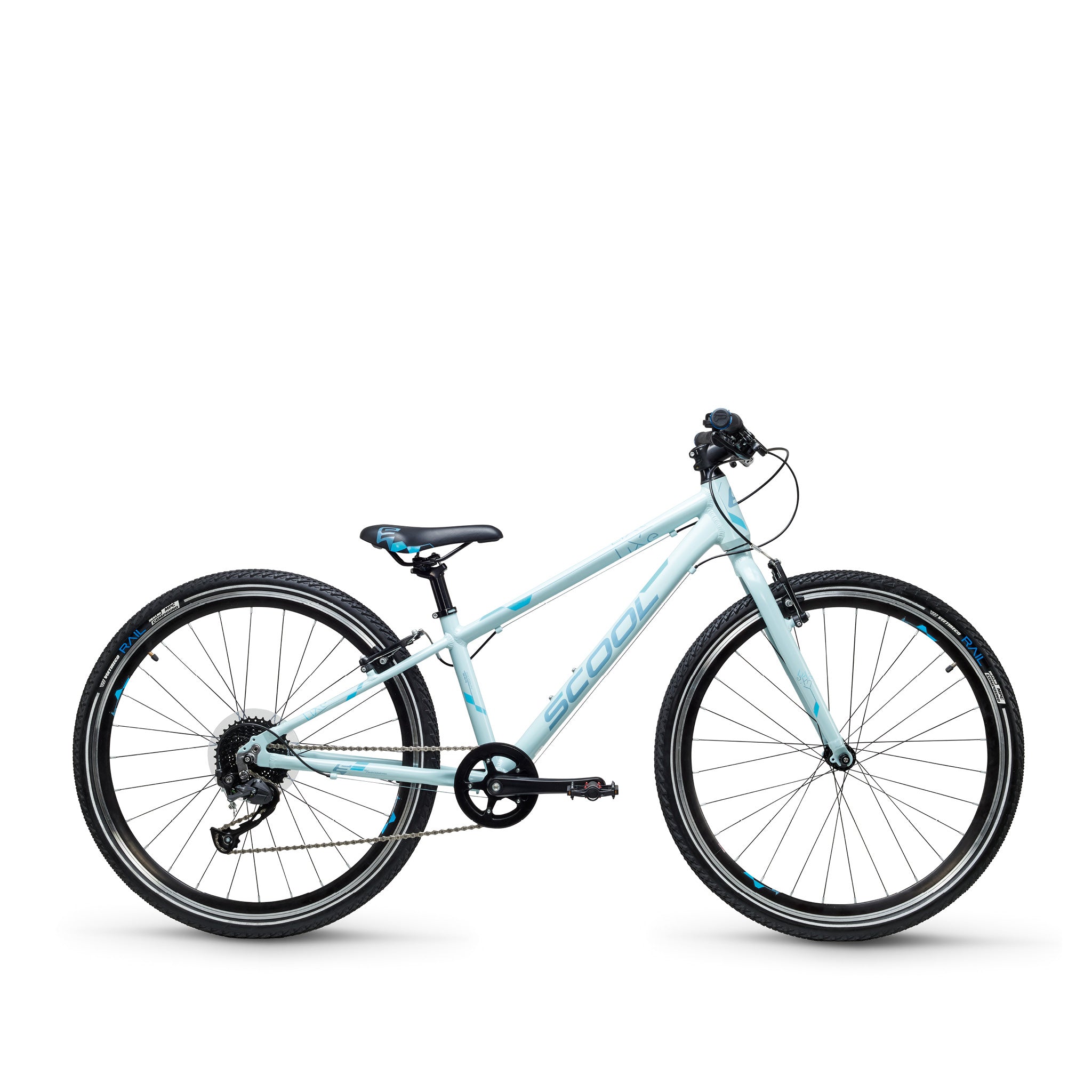 Детский велосипед S'COOL Junior Bikes Kinderfahrrad liXe 26 дюймов 9-Gang Sky Blue/Blue, Синий, Детский велосипед S'COOL Junior Bikes Kinderfahrrad liXe 26 дюймов 9-Gang Sky Blue/Blue
Детский велосипед S'COOL Junior Bikes Kinderfahrrad liXe 26 дюймов 9-Gang Sky Blue/Blue, Синий, Детский велосипед S'COOL Junior Bikes Kinderfahrrad liXe 26 дюймов 9-Gang Sky Blue/Blue