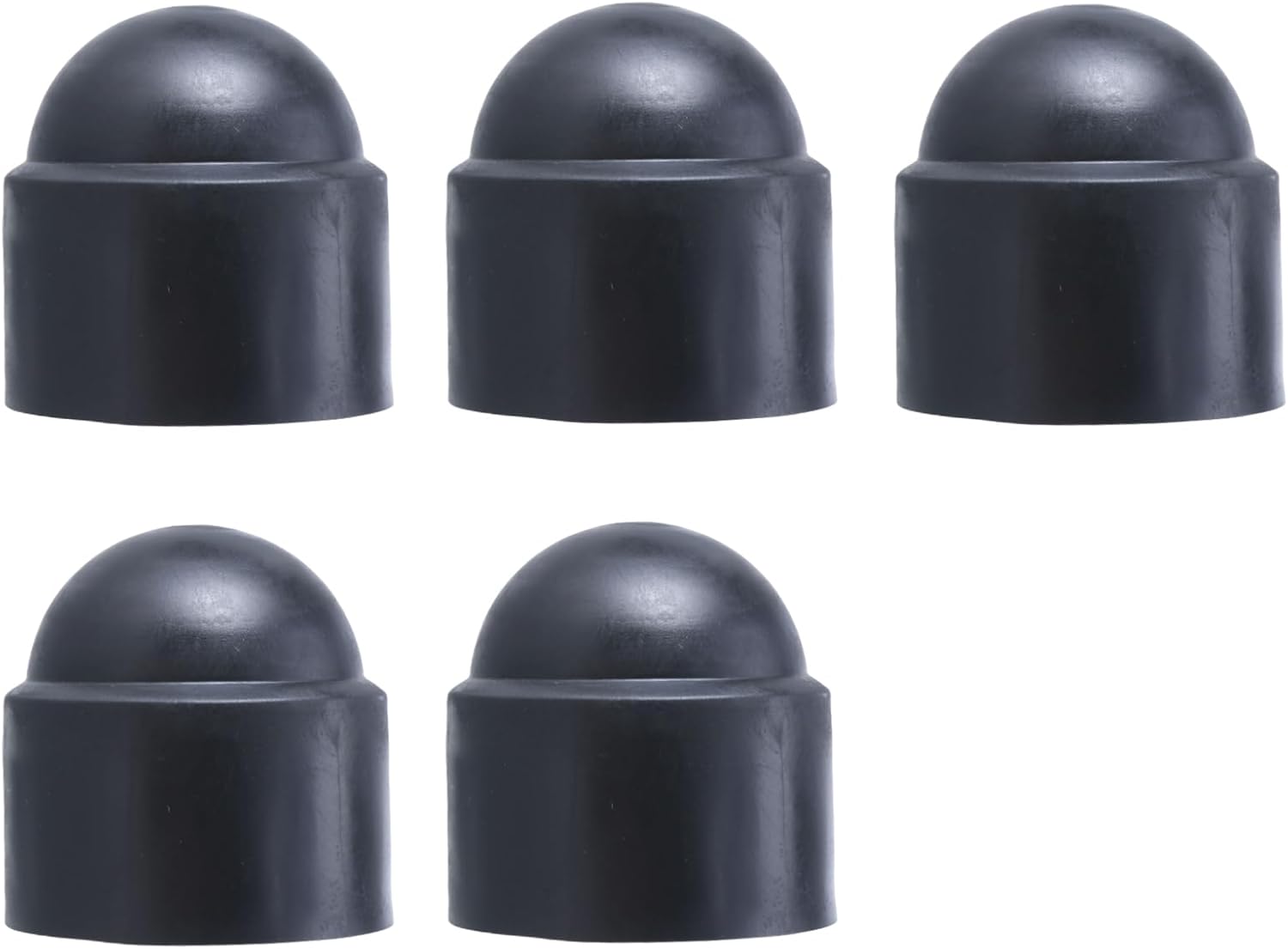 Спортивные солнцезащитные очки в стиле панк 2027 года для женщин и мужчин, в стиле стимпанк, зеркальные, винтажные, с защитой от УФ-излучения UV400 MTZJH, C8 Qun Silver
Спортивные солнцезащитные очки в стиле панк 2027 года для женщин и мужчин, в стиле стимпанк, зеркальные, винтажные, с защитой от УФ-излучения UV400 MTZJH, C8 Qun Silver