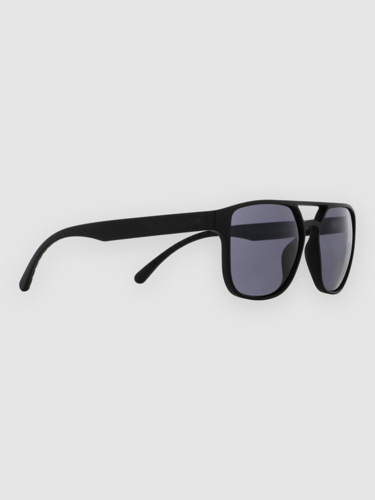Солнцезащитные очки Red Bull SPECT Eyewear ELROY-001P Matt Black Sonnenbrille, smoke
Солнцезащитные очки Red Bull SPECT Eyewear ELROY-001P Matt Black Sonnenbrille, smoke