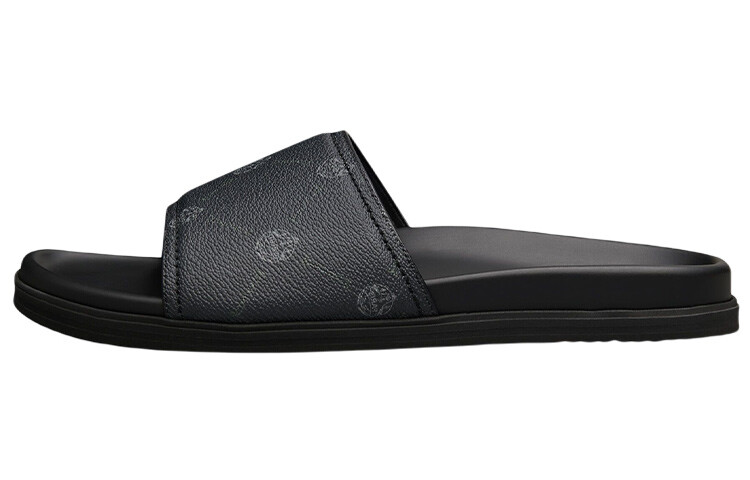 Шлепанцы Berluti Мужские
Шлепанцы Berluti Мужские