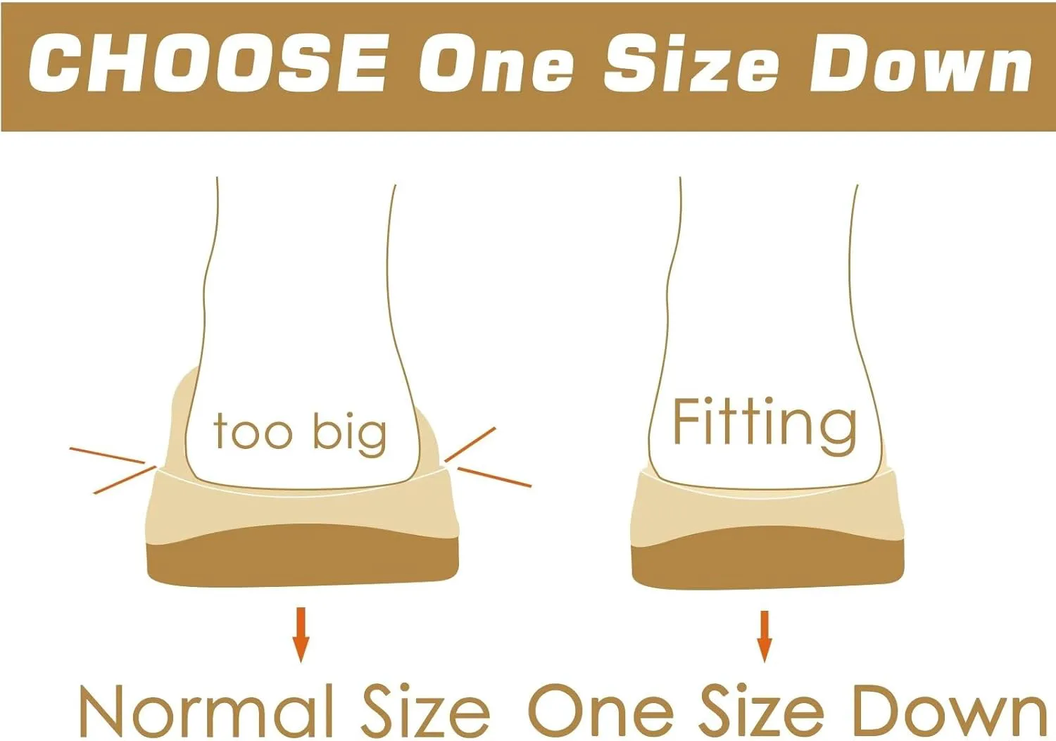 Мужские сабо KuaiLu с поддержкой свода стопы, замшевые, с искусственным мехом, с памятью формы, теплые домашние тапочки, удобные обувь без застежки для спальни, для дома и улицы, резиновая подошва, серый
Мужские сабо KuaiLu с поддержкой свода стопы, замшевые, с искусственным мехом, с памятью формы, теплые домашние тапочки, удобные обувь без застежки для спальни, для дома и улицы, резиновая подошва, серый