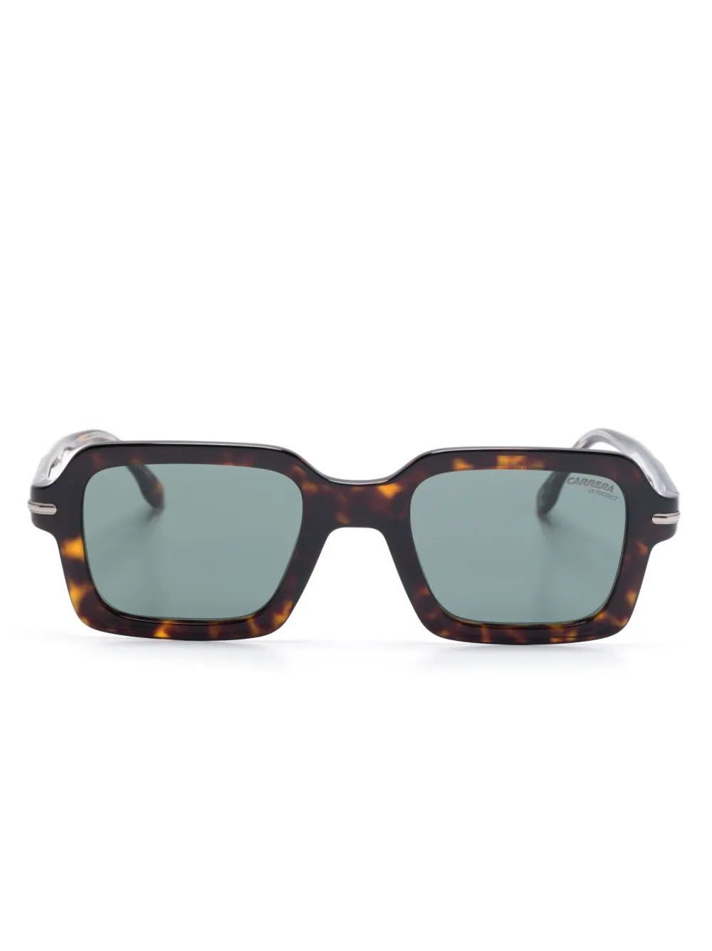 Солнцезащитные очки с логотипом Carrera, коричневый
Солнцезащитные очки с логотипом Carrera, коричневый