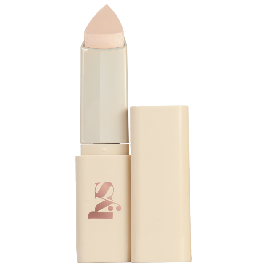 Тональный крем-стик Triple Fix с эффектом разглаживания и увлажнения кожи LYS Beauty, 0.25 oz /7.2 g, LP4
Тональный крем-стик Triple Fix с эффектом разглаживания и увлажнения кожи LYS Beauty, 0.25 oz /7.2 g, LP4
