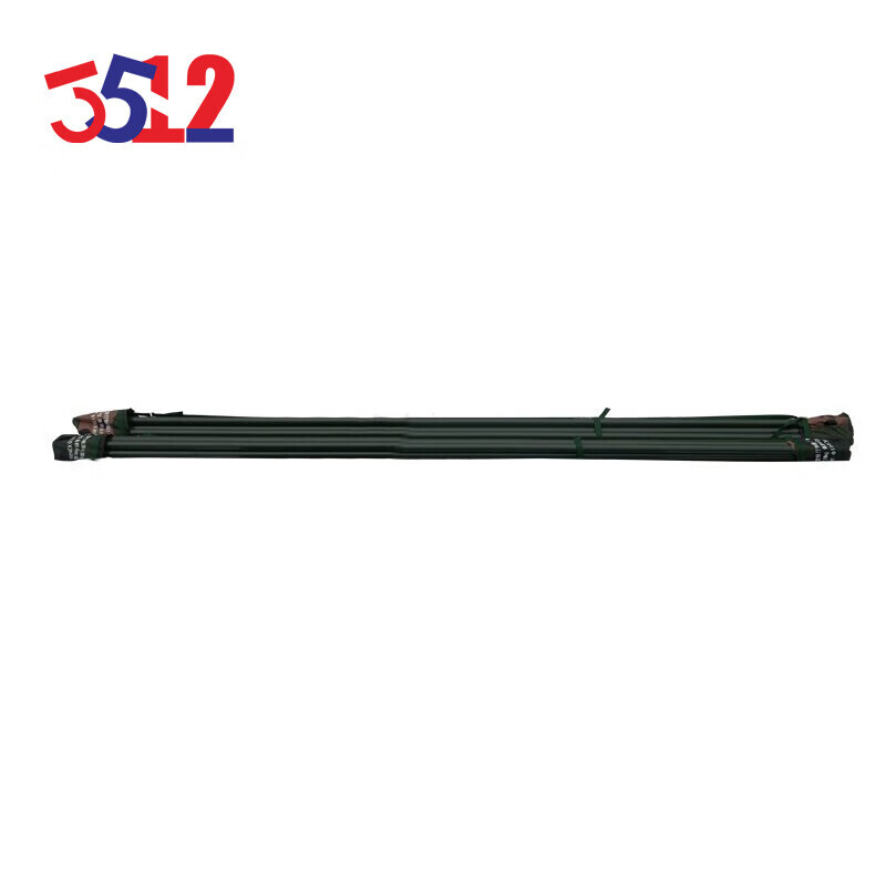 3512 2006-72 Запасные части для ресторанной палатки включают только 2 # столба и 1 короткий двускатный столб.
3512 2006-72 Запасные части для ресторанной палатки включают только 2 # столба и 1 короткий двускатный столб.