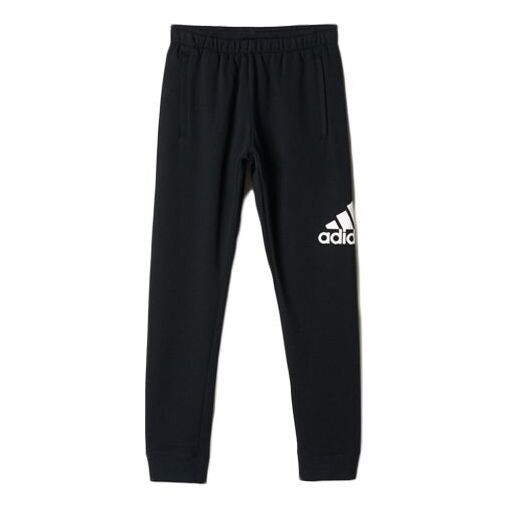 Спортивные штаны adidas Logo Training Fleece Lined Stay Warm Sports Knit Long Pants Black, черный
Спортивные штаны adidas Logo Training Fleece Lined Stay Warm Sports Knit Long Pants Black, черный