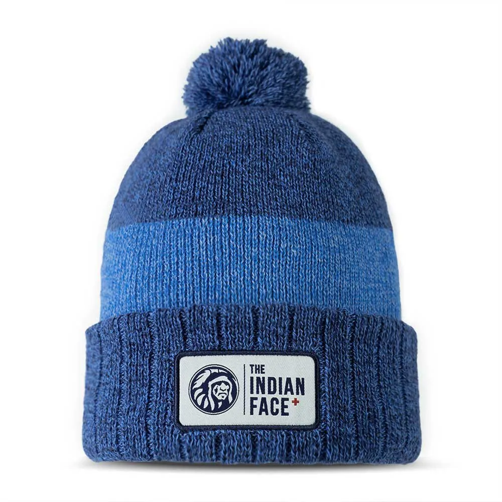 Шапка The Indian Face Peak, синий, Голубой, Шапка The Indian Face Peak, синий
Шапка The Indian Face Peak, синий, Голубой, Шапка The Indian Face Peak, синий