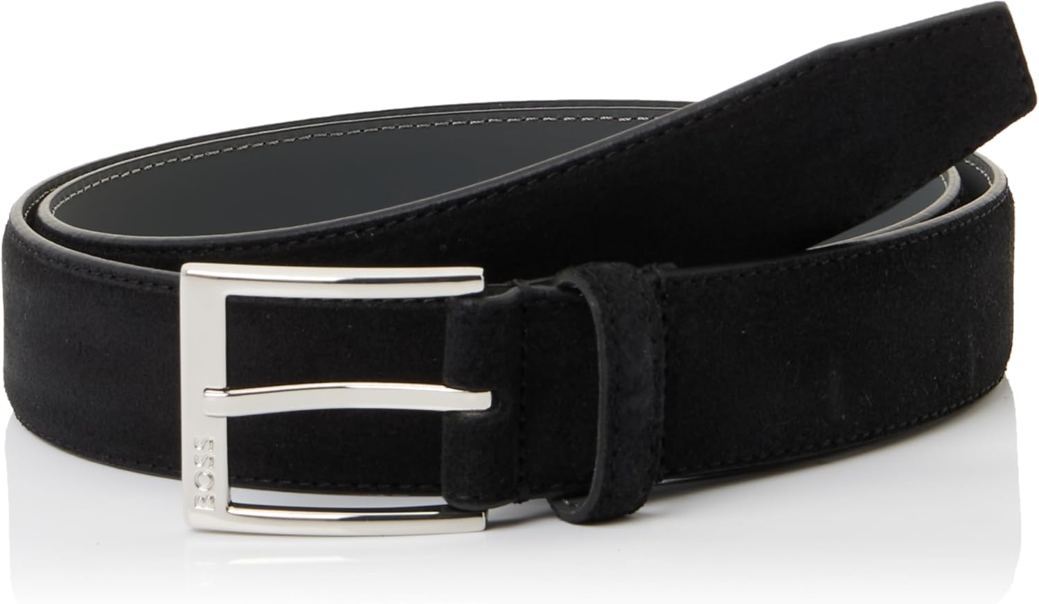 BOSS mens Elloy-sd-st_sz35, 001Black
BOSS mens Elloy-sd-st_sz35, 001Black