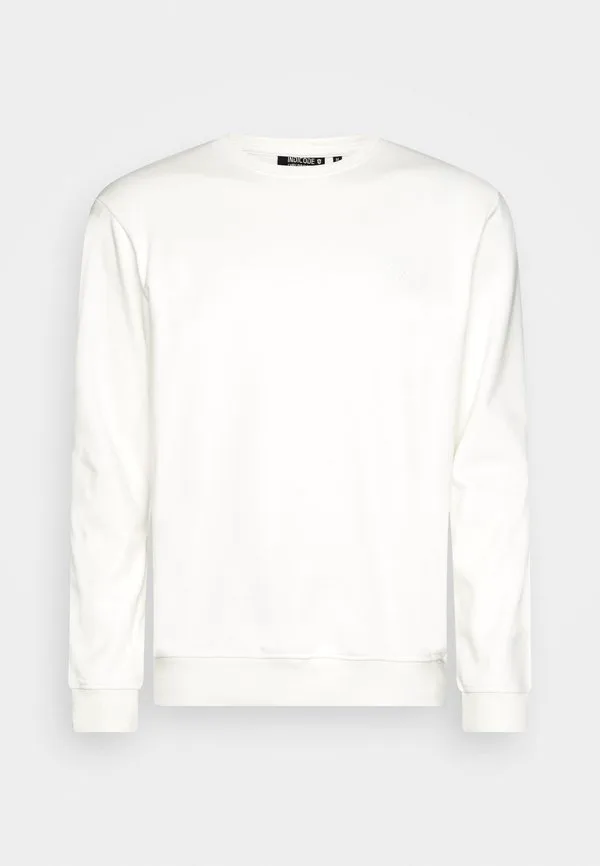Толстовка Indicode Jeans, Optical White, Белый, Толстовка Indicode Jeans, Optical White
Толстовка Indicode Jeans, Optical White, Белый, Толстовка Indicode Jeans, Optical White